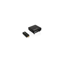 IOGEAR GWHD11 WL HDMI TRANSMITTER AND RECEIVER KIT WL HDMI A/V KIT - £281.50 GBP