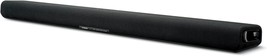 Yamaha Sr-B30A Dolby Atmos Sound Bar With Built-In Subwoofers (Black) - £298.45 GBP