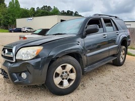 2005 2009 Toyota 4Runner OEM Automatic Transmission 6 Cylinder 4.0L 1GRFE RWD - £391.08 GBP