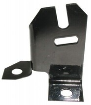 1980-1981 Corvette Clutch Cross Shaft Bracket On Frame. - $25.69