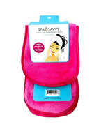 Spa Savvy Makeup Remover Cloth - €6,32 EUR