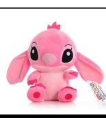 Stitch bebé 18cm new - $15.04