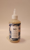 R+Co Acid Wash, 6 fl.oz. - £23.97 GBP