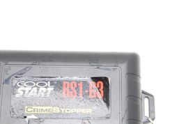 CRIMESTOPPER COOLSTART RS1-G3 Q2812 image 11
