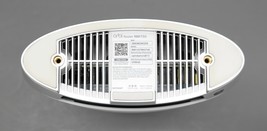 NETGEAR AX4200 RBK752 Tri-Band Mesh Wi-Fi 6 System (2-pack) - White image 8