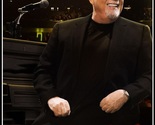 Billy Joel The 100th - Live At Madison Square Garden DVD March 28, 2024 ... - £12.76 GBP