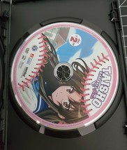 Item image 7