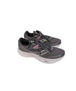 Saucony  Sz 8.5 Women&#39;s Ride 15 Running Shoe Alloy/ Quartz MINT CONDITION  - €28,51 EUR