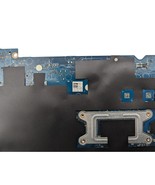 NEW OEM Dell Latitude 5400 Chromebook Motherboard W I7-8665U CPU - CXM83... - £78.68 GBP