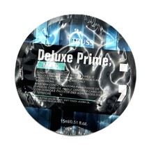Truss Deluxe Prime Mask 0.51 fl.oz  - $9.85