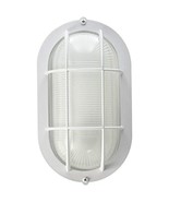 Westinghouse Lighting SL2P Westinghouse 6783500 One-Light Exterior Wall ... - £25.97 GBP