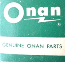 ONAN GENERATOR ARMATURE  FITS 105PC 201-1246 ONAN  ROTOR 1N1B GENERATOR ... - $43.57 CAD