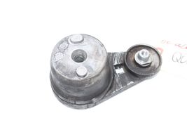 2005 CHEVROLET SILVERADO 2500 HD 6.6L ENGINE BELT TENSIONER Q0879 image 6