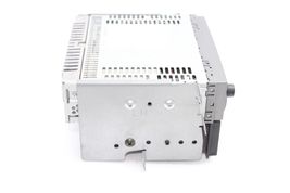 2004-2007 SUBARU IMPREZA RADIO AM FM CD STEREO & CUBBY U0115 image 7