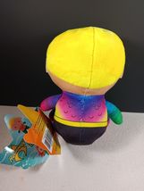 Item image 4