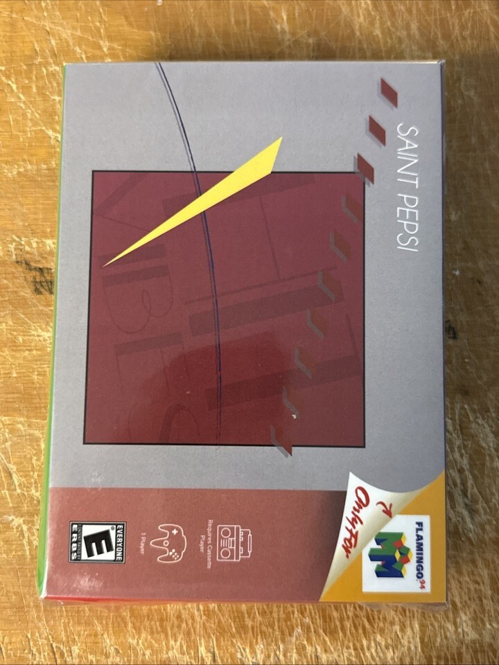 Full-size item image