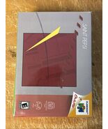 SAINT PEPSI – Hit Vibes N64 Limited Edition (My Pet Flamingo) Cassette Tape /150 - $1,538.11 MXN