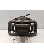 Driver Caliper Front Without Sport Package Fits 12-19 BMW 650i 1438291 - $648.56 MXN