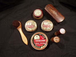Item image 11