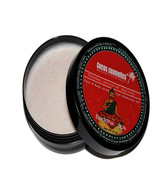 Body Facial scrub | Buddha Himalayan pink salt scrub | anti-cellulite sc... - $17.60