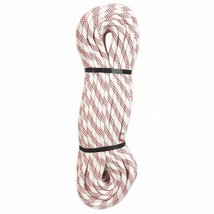 Edelweiss 443422 Edelweiss 11mm x 300 ft. Caving White - £246.32 GBP