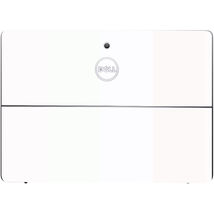 LidStyles Standard Laptop Skin Protector Decal Dell Latitude 7210 2 in 1 image 11