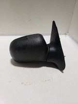 Passenger Side View Mirror Manual Styled Fits 98-05 RANGER 414448 - $21.78