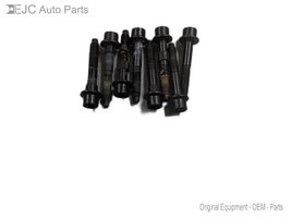 Lower Intake Manifold Bolts For 20-24 Hyundai Palisade SEL 3.8  AWD - $27.85 CAD