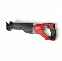 Milwaukee Cordless hand tools 2621-20 471879 - $59.00