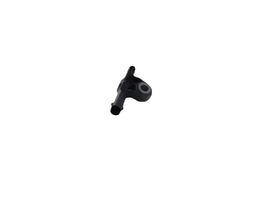 New Genuine Mopar Sensor Satellite Accelerometer 2023-2024 Grand Cherokee - $19.99