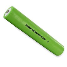 Empire Battery Compatible with Streamlight 20170 Flashlight Battery FLB-... - £20.38 GBP