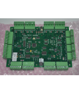 NICE BOSCH API-AEC21-4WR Access Easy Controller 2.1 Reader Board - 4 Wie... - $1,208.32 CAD