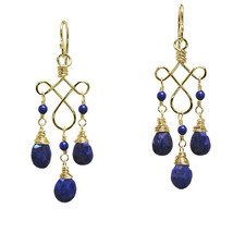 Gypsy 85 - Silver - $1,751.50 MXN
