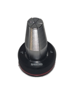 DeWALT N460389 1&quot; PEX Expander Head - New - $44.69