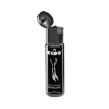 Eros 30 ml Body Glide Silicone Based Lubricant  - £8.97 GBP