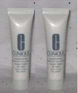 Clinique Superprimer Universal Face Primer Super Base 1 oz/30ml TOTAL NEW - $75.43 CAD