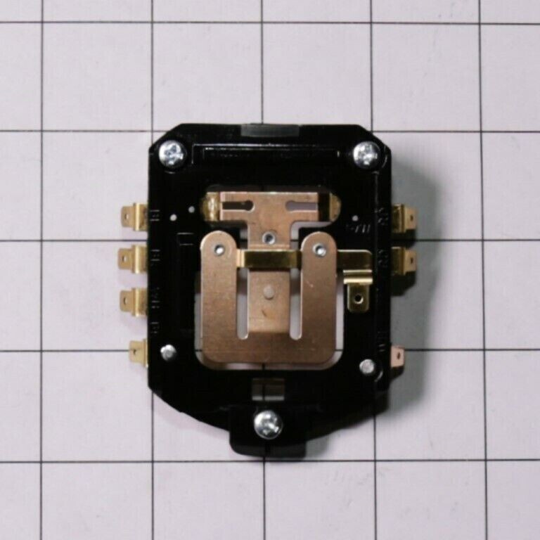 OEM Speed Control Plate for KitchenAid KSM90PSWH0 KSM150PSWH0 KSM150PSWW... - $24.91 OEM Speed Control Plate for KitchenAid KSM90PSWH0 KSM150PSWH0 KSM150PSWW... - $24.91