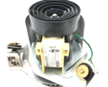 JAKEL J238-112-11202 Draft Inducer Blower Motor HC21ZE122A used refurb #... - $144.93