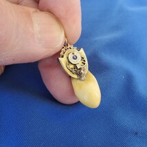 Item image 15