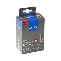 Schwalbe Tube SV21A Extra Light 40/62584EK 40mm 10400163  - $29.00