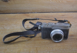 Item image 11