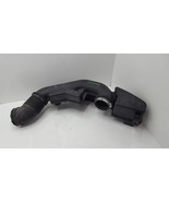 Air Intake Tube Duct 2019 20 Subaru Forester - £110.57 GBP