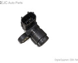 Manifold Absolute Pressure MAP Sensor For 09-11 Honda Pilot EX-L 3.5 - $19.75