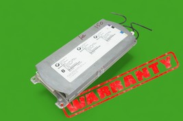 2007-2013 bmw x5 e70 telematics module control unit bluetooth computer 9... - €77,56 EUR