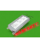 2007-2013 bmw x5 e70 telematics module control unit bluetooth computer 9... - $126.21 CAD