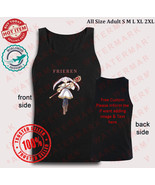 2 FRIEREN BEYOND JOURNEY&#39;S END Tank top Tank Top - $38.84 CAD