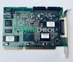 Adaptec AHA-1540CP Controller Card - £98.02 GBP