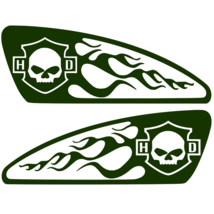 Item image 12