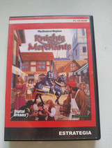 Item image 1