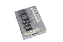 06 08-10 VW JETTA GATEWAY CONTROL MODULE E6207 image 4